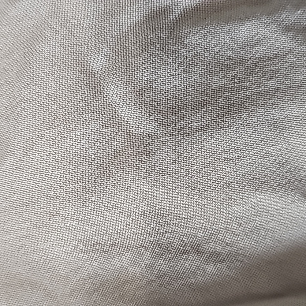 Chesley One Shoulder Dress - Picture 12 of 12